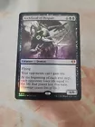 Archon of Coronation