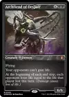 Archon of Coronation