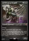 Archon of Coronation