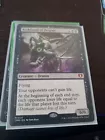 Archfiend of Despair #