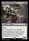 Archfiend of Despair #