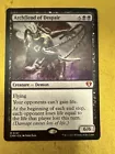 Archfiend of Despair #