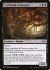 Cult Healer [Foil] #