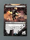Archfiend of Spite