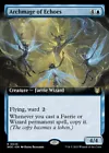 Magus of the Order