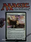 Archon of Coronation
