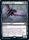 Archon of Justice