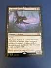 Archon of Justice