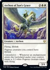 Oreskos Sun Guide