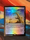Archon of Valor's Reach