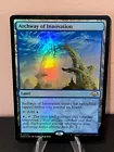 Mountain [Foil] #