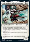 Ardenn, Intrepid Archaeologist [Foil] #