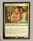 Argothian Enchantress