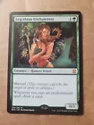 Argothian Enchantress