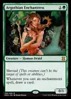 Argothian Enchantress
