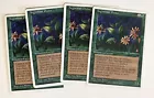 Argothian Pixies