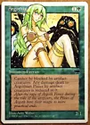 Argothian Pixies