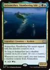 Thriving Isle #
