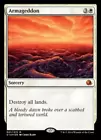 Sphere of Annihilation