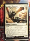 Armored Skyhunter