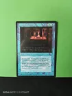 Steal Artifact