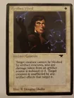 Artifact Ward