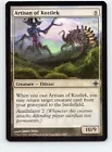 Artisan of Kozilek