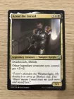 Arvad the Cursed
