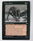 Sepulcher Ghoul