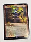 Champion of the Flame