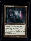 Ashnod's Altar