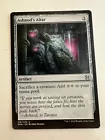 Ashnod's Altar #