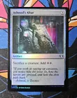 Ashnod's Altar
