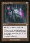Ashnod's Altar #