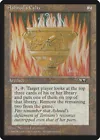 Ashnod's Cylix