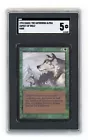 Wolf [Token] #