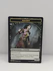 Royal Assassin [Etched Foil] #