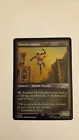 Assassin Initiate [Etched Foil] #