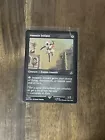 Assassin Initiate [Etched Foil] #