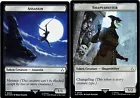 Assassin Initiate [Foil] #