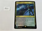 Assassin's Trophy [Foil] #
