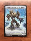 Kor Soldier [Token] #