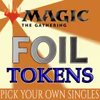 Zombie Token