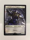 Kor Soldier [Token] #
