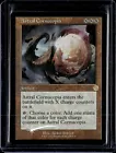 Astral Cornucopia