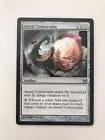 Astral Cornucopia