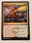 Atarka's Command
