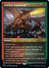 Atarka's Command