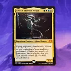 Atraxa, Praetors' Voice #