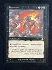 Urza's Ruinous Blast